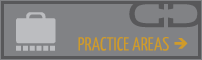 banner - practice